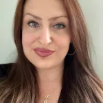 Irma Nadarevic